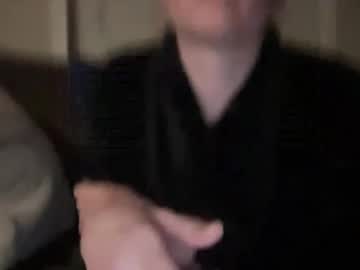Sammieplays Chaturbate stream image from January 22, 2026