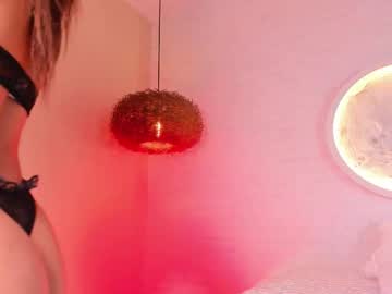 Sophi_Cooper29 Chaturbate stream image from January 22, 2026