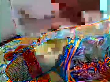 Soullessmistressts Chaturbate stream image from January 22, 2026