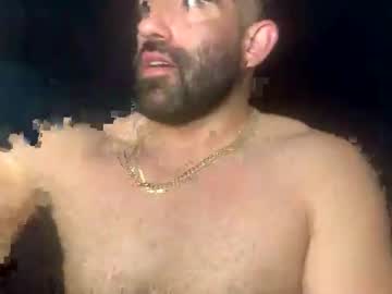 Superjockboy94 Chaturbate stream image from January 22, 2026