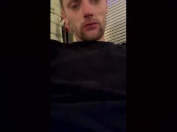 Timmyboy416 Chaturbate stream image from January 22, 2026