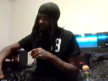Toochillcouple420 Chaturbate stream image from January 22, 2026