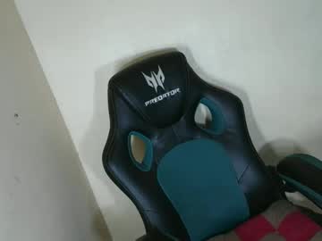 Urasian_Andrea Chaturbate stream image from January 22, 2026