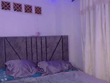Wendy_Mills_ Chaturbate stream image from January 22, 2026