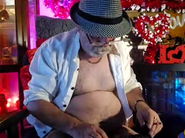 Wscooter1 Chaturbate stream image from January 22, 2026