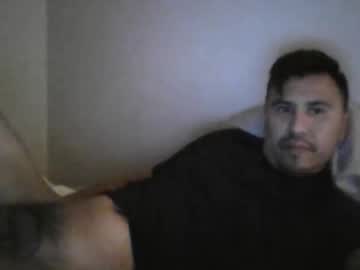Aleccksz Chaturbate stream image from January 22, 2026