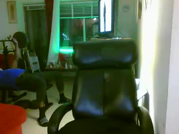 Anthonemoses8 Chaturbate stream image from January 22, 2026