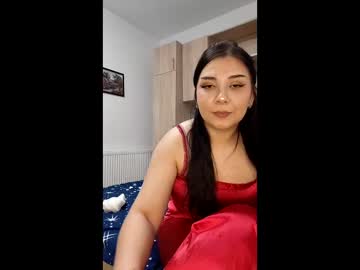 Baby696763 Chaturbate stream image from January 22, 2026