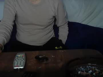 Davthorn137433979646 Chaturbate stream image from January 22, 2026