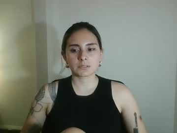 Gabriela_Miller_2 Chaturbate stream image from January 22, 2026