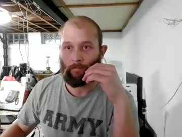 Jasontoohardholly Chaturbate stream image from January 22, 2026