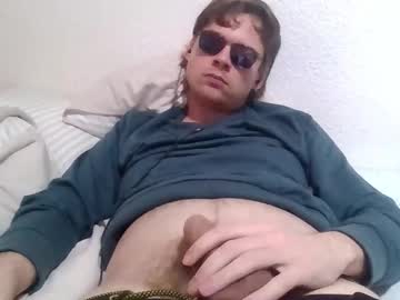 Kings653508 Chaturbate stream image from January 22, 2026