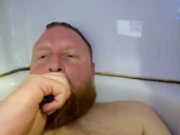 Longshlong54321 Chaturbate stream image from January 22, 2026