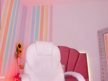 Mariilyn_Rouse_ Chaturbate stream image from January 22, 2026
