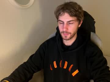 Melodicass Chaturbate stream image from January 22, 2026