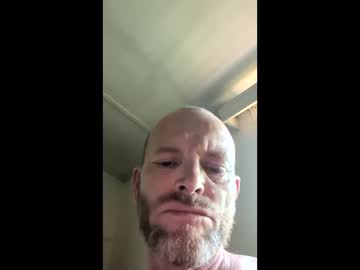 Miastrologyclub Chaturbate stream image from January 22, 2026