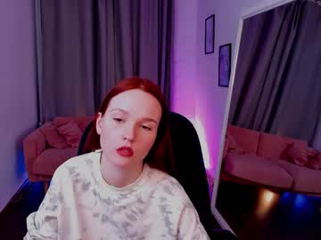 Mya_Sun Chaturbate stream image from January 22, 2026