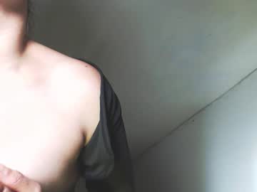 Naiarakeel Chaturbate stream image from January 22, 2026