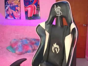Nikolwalter Chaturbate stream image from January 22, 2026