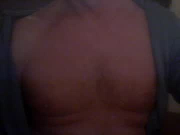Paffy69 Chaturbate stream image from January 22, 2026