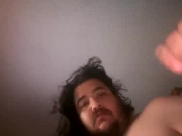 Papipapiiii317 Chaturbate stream image from January 22, 2026
