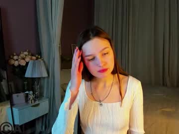 Patricia_Mil1er Chaturbate stream image from January 22, 2026