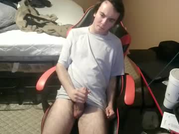 Revengeseeker3 Chaturbate stream image from January 22, 2026