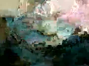 Ryder93x Chaturbate stream image from January 22, 2026