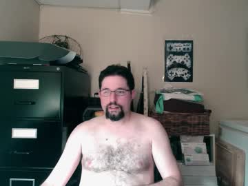 Tackenaku Chaturbate stream image from January 22, 2026