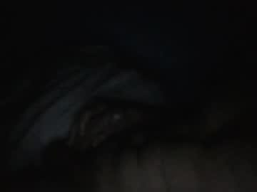 Tommyangels Chaturbate stream image from January 22, 2026