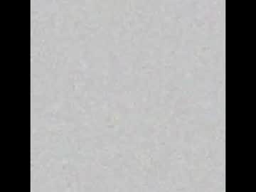 W1nksy Chaturbate stream image from January 22, 2026