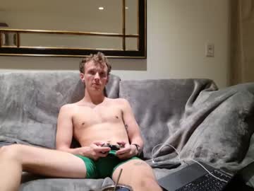 Boyyhb Chaturbate stream image from January 22, 2026