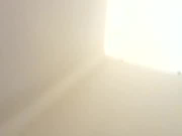 Codyhinsont Chaturbate stream image from January 22, 2026
