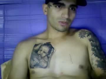 Damian532669 Chaturbate stream image from January 22, 2026