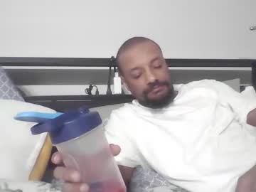 Dong_Marvelous Chaturbate stream image from January 22, 2026