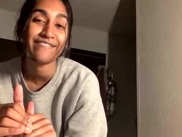 Exoticanna444 Chaturbate stream image from January 22, 2026