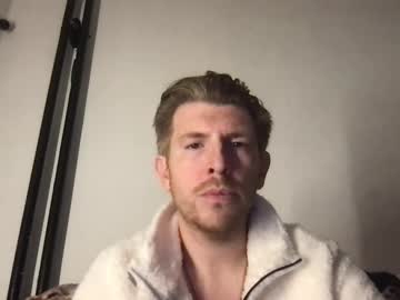 Freddyfootball Chaturbate stream image from January 22, 2026