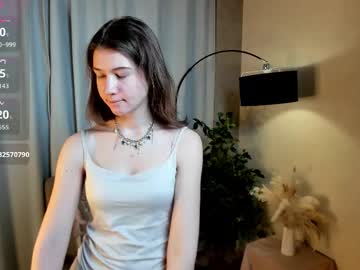 Frederickafulling Chaturbate stream image from January 22, 2026