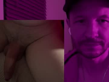 Free_Samples Chaturbate stream image from January 22, 2026