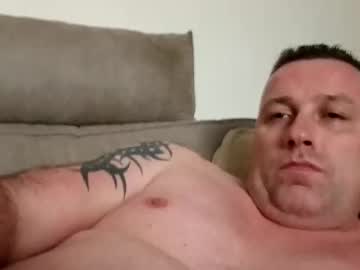 Glimmerman4585 Chaturbate stream image from January 22, 2026