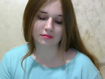 Golden_Ocean1 Chaturbate stream image from January 22, 2026