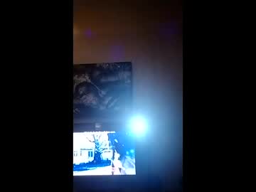 Hannahbaradin Chaturbate stream image from January 22, 2026