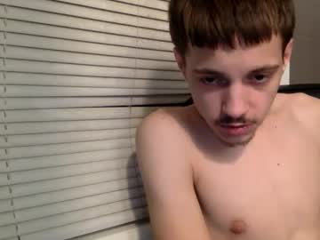 Joshuasonline Chaturbate stream image from January 22, 2026