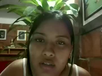 Leslyandika Chaturbate stream image from January 22, 2026