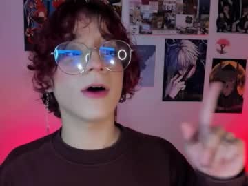 Max_Lover1 Chaturbate stream image from January 22, 2026
