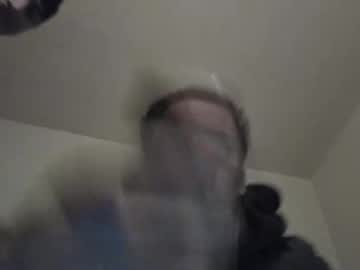 Moneyblanco Chaturbate stream image from January 22, 2026
