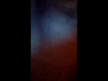 Savy5150 Chaturbate stream image from January 22, 2026