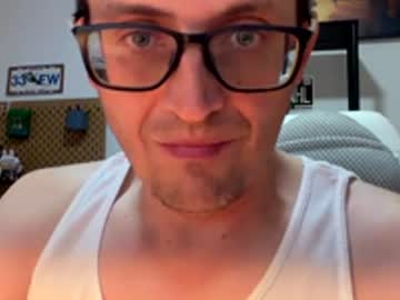 Serialperformer Chaturbate stream image from January 22, 2026