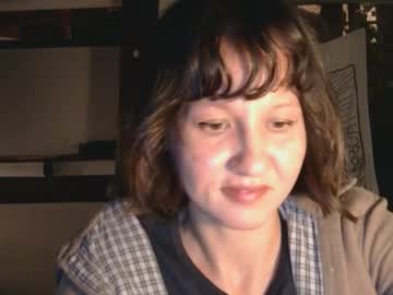 Wanderwhitch Chaturbate stream image from January 22, 2026