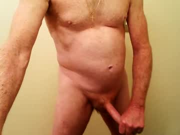Zeplin12 Chaturbate stream image from January 22, 2026